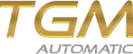 TGM Automatic